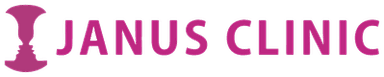 Janus Estheti Clinique