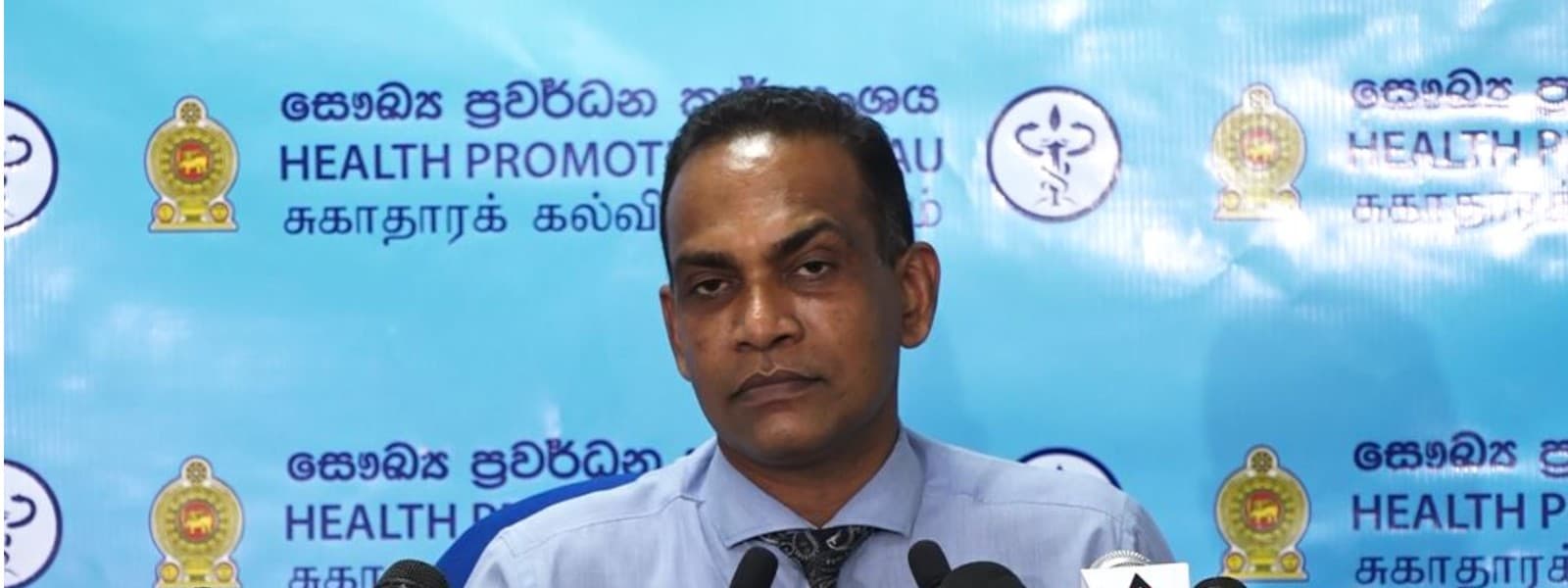 Dr. Jayaruwan Bandara: Medical Cosmetologist, Janus Estheti Clinique