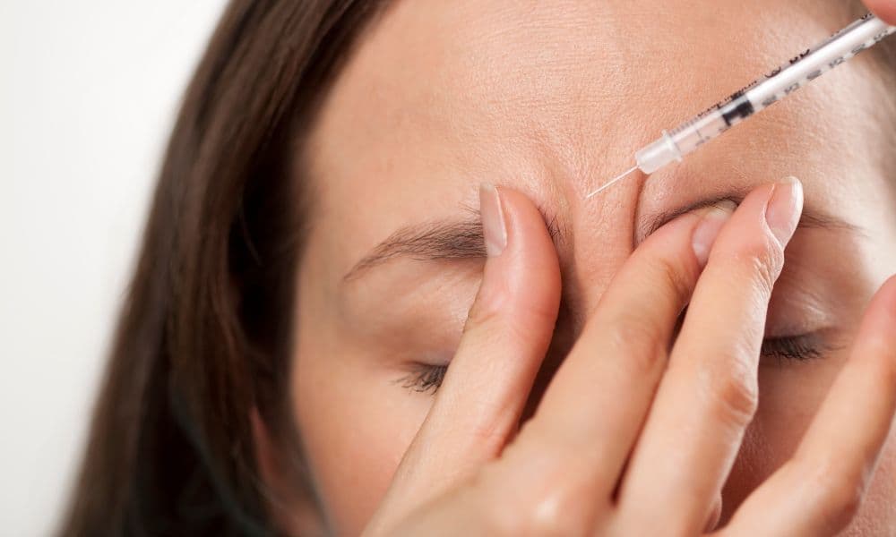 BOTOX in Sri Lanka: separating fact from fear
