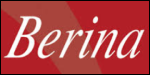 6.png