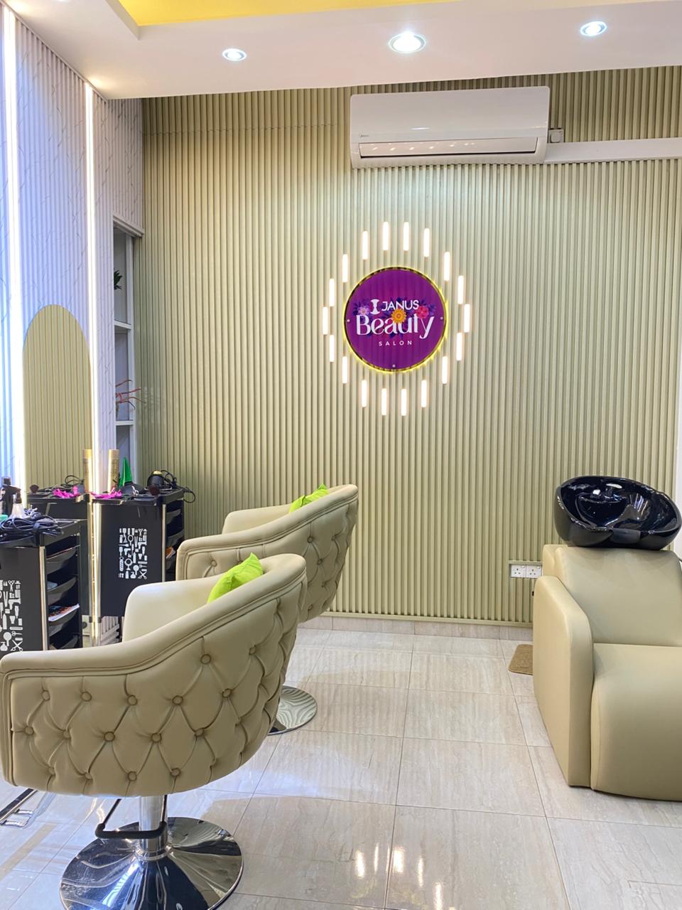JANUS Beauty (1)