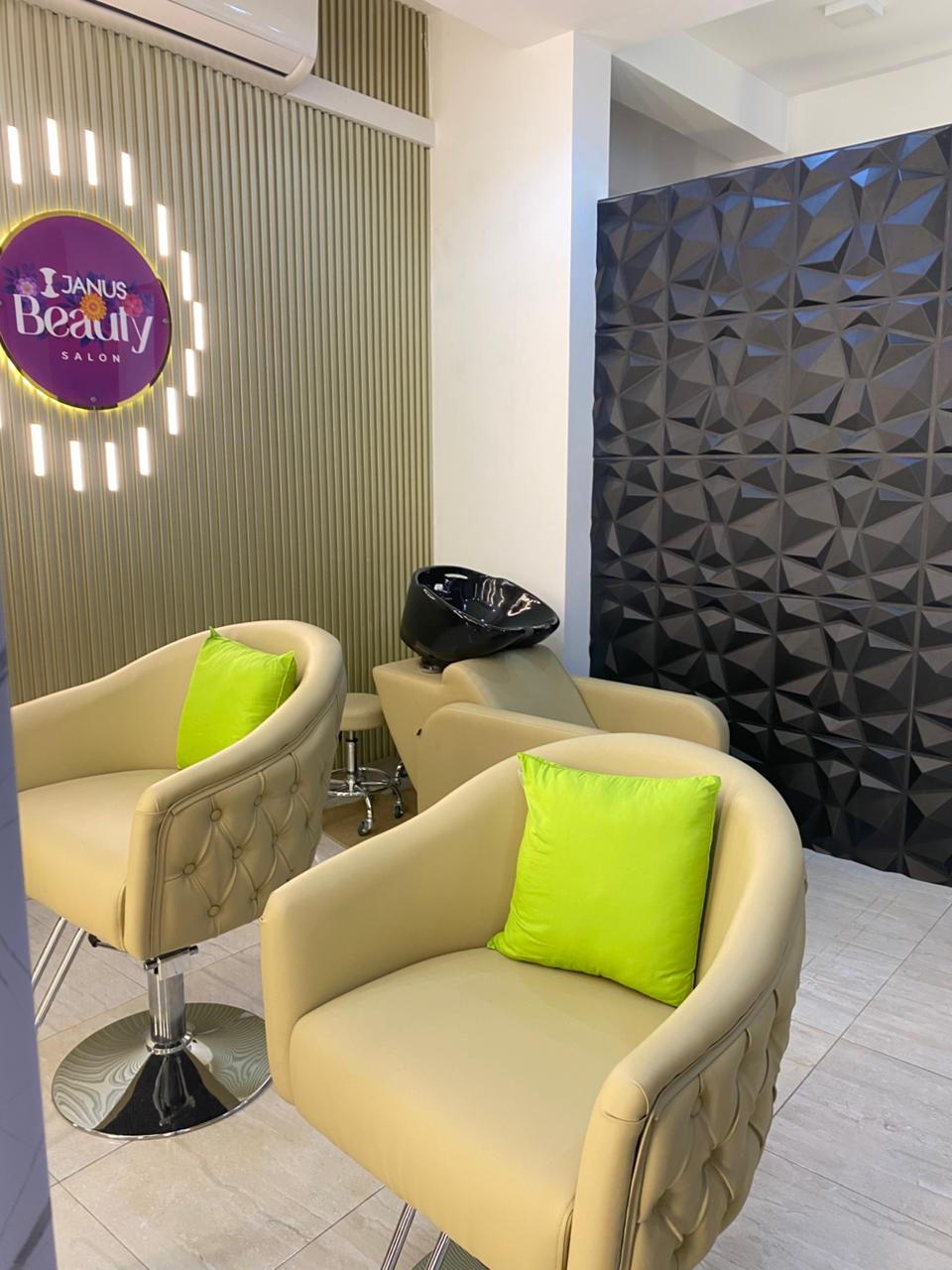 JANUS Beauty (5)